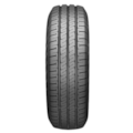 195/65R16 VANCRUISER 104/102T PNEU ZELDA-2ec969d2-f411-4aeb-b055-2ff158c0442e