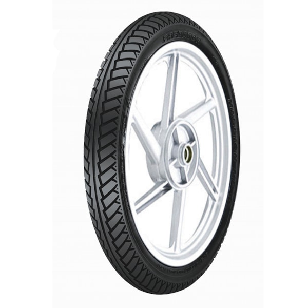 2.75-18 PREDATOR MF4 48P TL PNEU MAGGION-2feee26e-8635-4828-8a10-ef0939f662a4