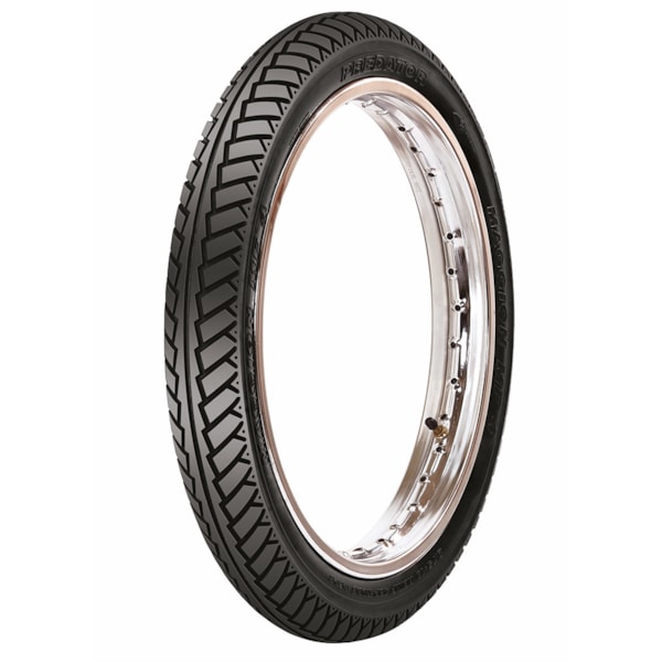 2.75-18 PREDATOR MF4 PNEU MAGGION-d2f83ad4-45e3-4674-8c9a-3e82ce96acb1