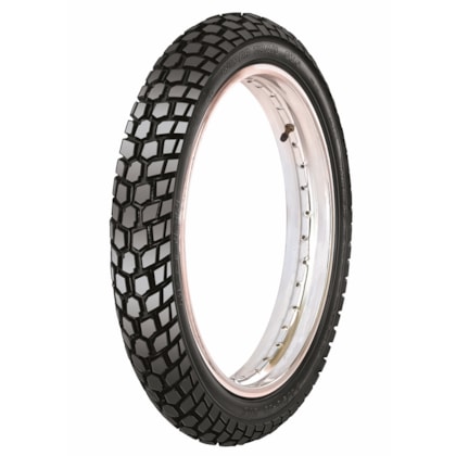 imag_13d937e8-c5a7-4777-837c-2f849a600d02