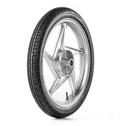 imag_985753d5-6fa3-4748-8f94-69a7e1105ef6