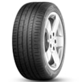 205/40R17 BRAVURIS 3 84Y XL FR TL PNEU BARUM-fccf4666-4963-4a3e-94ec-cc8c41827502