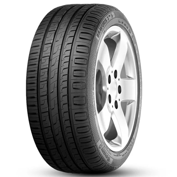 205/40R17 BRAVURIS 3 84Y XL FR TL PNEU BARUM-b7dfe2a7-9b9c-4bb1-844d-6f0b1d80af32