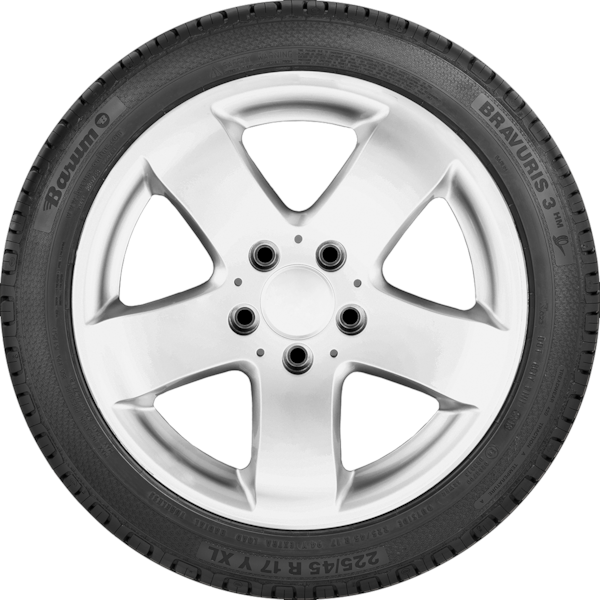 205/40R17 BRAVURIS 3 84Y XL FR TL PNEU BARUM-82914604-8e8e-4a78-af21-539c0750c63e