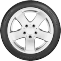 205/40R17 BRAVURIS 3 84Y XL FR TL PNEU BARUM-f4840ed8-e3ce-466c-989d-58a169b9306d