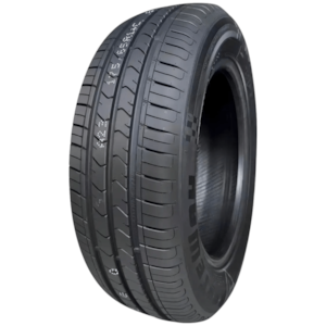 205/40R17 ECOBLUE RY26 84W TL PNEU ROUTEWAY