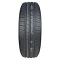 205/40R17 ECOBLUE RY26 84W TL PNEU ROUTEWAY-b0d34b24-e8d2-4129-bf37-eaaf00106200