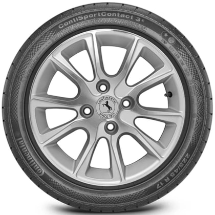 imag_14faf26f-e99d-4d41-8660-424174206df1