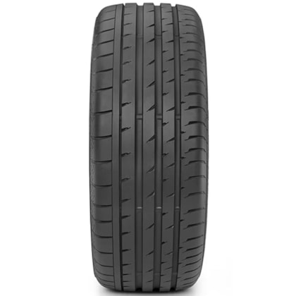 imag_6fa715f6-4618-46e5-8584-06d123520022