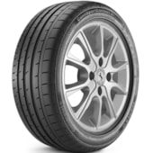205/45R17 CONTISPORTCONTACT 3 84V FR TL PNEU CONTINENTAL 205/45R17 CONTISPORTCONTACT 3 84V FR TL PNEU CONTINENTAL