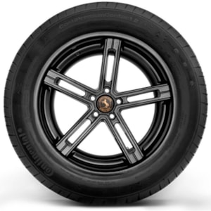 205/50R17 CONTIPREMIUMCONTACT 2 89V TL PNEU CONTINENTAL