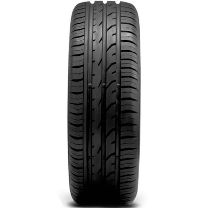 imag_d32bf155-659e-4804-9da4-7846ed6218db