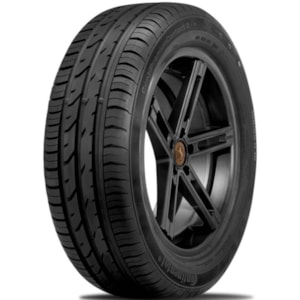 205/50R17 CONTIPREMIUMCONTACT 2 89V TL PNEU CONTINENTAL