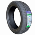 205/50R17 EX-COMFORT 93W XL TL PNEU HAIDA-539a4b7a-2075-4e83-924d-afd6467437c0