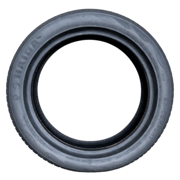 205/50R17 EX-COMFORT 93W XL TL PNEU HAIDA-8da30fd5-15f2-424f-906a-bf1872e8c45e