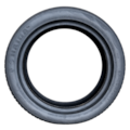 205/50R17 EX-COMFORT 93W XL TL PNEU HAIDA-53c63c88-8312-487e-b854-520b94282a5d