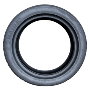 205/50R17 EX-COMFORT 93W XL TL PNEU HAIDA