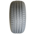 205/50R17 EX-COMFORT 93W XL TL PNEU HAIDA-1ed228b0-739e-42a1-8fc6-fa50281bcb3e