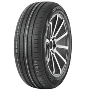 205/55R16 BLAZER HP 91V PNEU COMPASAL