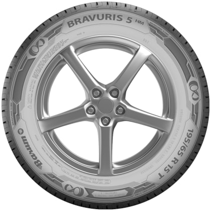 imag_8ce8ed13-28fb-406f-860f-d893d225e3fb