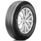 205/55R16 CONTIPOWERCONTACT 2 91V FR TL PNEU CONTINENTAL 205/55R16 CONTIPOWERCONTACT 2 91V FR TL PNEU CONTINENTAL