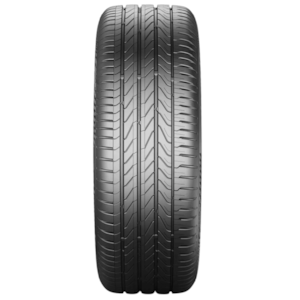 205/55R16 ULTRACONTACT 91V FR PNEU CONTINENTAL