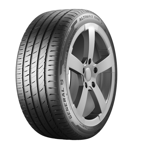 205/60R15 ALTIMAX ONE S 91H TL PNEU GENERAL-aef165fe-cfb0-4dbc-a1de-f2f3e36aa104