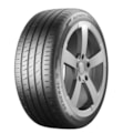 205/60R15 ALTIMAX ONE S 91H TL PNEU GENERAL-ca07e736-c4a9-43c1-ad2b-51a7da84779a
