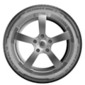 205/60R15 ALTIMAX ONE S 91H TL PNEU GENERAL-a461d4ef-9d93-4aac-a4cf-07986b7b98d4