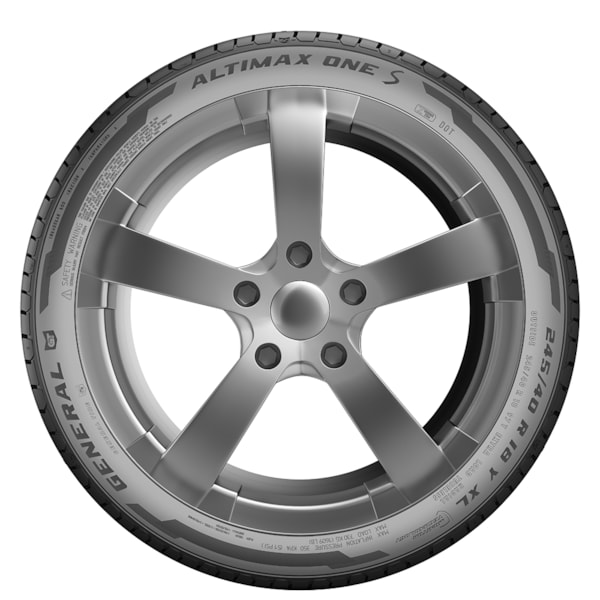 205/60R15 ALTIMAX ONE S 91H TL PNEU GENERAL-e480e5f9-d1d2-4b7a-8363-46a816c3ec30