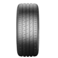205/60R15 ALTIMAX ONE S 91H TL PNEU GENERAL-13755096-d07c-4417-8c3d-d5dc5091b3c3