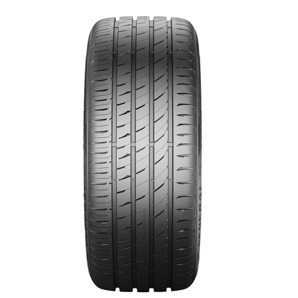 205/60R15 ALTIMAX ONE S 91H TL PNEU GENERAL-41a48218-be89-4b28-93bb-905c059c44e6