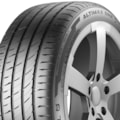 205/60R15 ALTIMAX ONE S 91H TL PNEU GENERAL-e059bd82-d38e-430b-a80b-ef8fb8c7f1fd