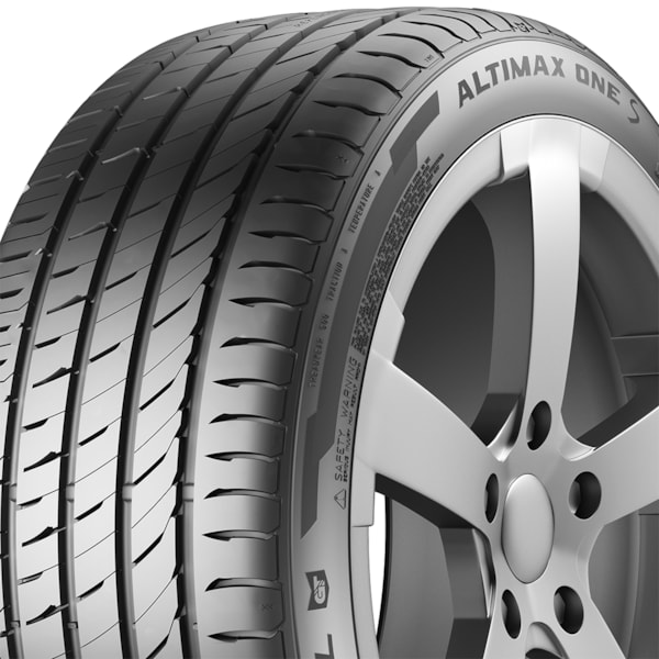 205/60R15 ALTIMAX ONE S 91H TL PNEU GENERAL-2ab6fd23-1f26-4dc3-9f48-7dece611be98