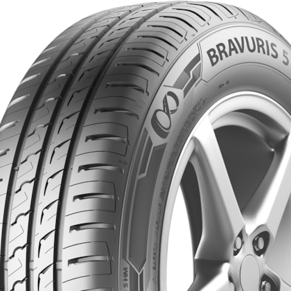 imag_0b07d05c-eb52-4327-820b-6e69e3d972ee