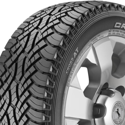 imag_cb0574c2-a1d1-48c3-a74f-b53147882729