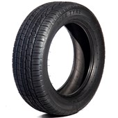 205/60R15 Pneu Acer Tyre SC260 Remold (Reformado) - 2 Anos de Garantia