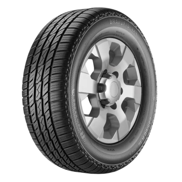 205/60R16 BRAVURIS 4X4 92H FR TL PNEU BARUM-fad6b24c-9538-43af-b233-841b074be94f