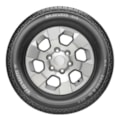 205/60R16 BRAVURIS 4X4 92H FR TL PNEU BARUM-ee94a0d0-b965-4e80-9ecd-d3aba5916959