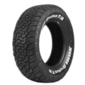 205/60R16 BRUTUS T/A 92R TL PNEU XBRI-8502d1b3-0910-4607-befe-a35a957a60dd