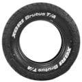 205/60R16 BRUTUS T/A 92R TL PNEU XBRI-66be697b-cdfd-4980-ac9f-ade03c02c367