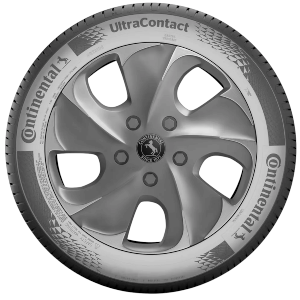 205/65R15 ULTRACONTACT 94H PNEU CONTINENTAL-e5a93156-f6b6-4dc6-b34c-611ef252f9b1