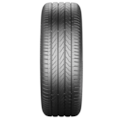 205/65R15 ULTRACONTACT 94H PNEU CONTINENTAL-eb87af15-60dd-4c29-90c1-b38e1baf481a