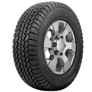 205/70R15 BRAVURIS AT 96T FR TL PNEU BARUM