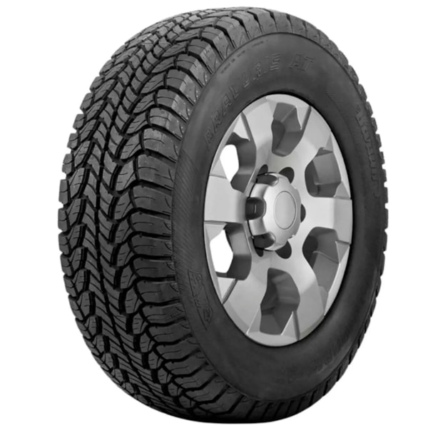205/70R15 BRAVURIS AT 96T FR TL PNEU BARUM-c0745c42-1bfb-49df-8b6d-3ed6b2ab138f