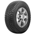 205/70R15 BRAVURIS AT 96T FR TL PNEU BARUM-f2149d7d-1150-4482-949d-1a0c4bd2193a