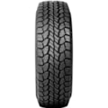 205/70R15 BRAVURIS AT 96T FR TL PNEU BARUM-ea616ade-712b-4f9c-81d4-a2cb4a8d68b7