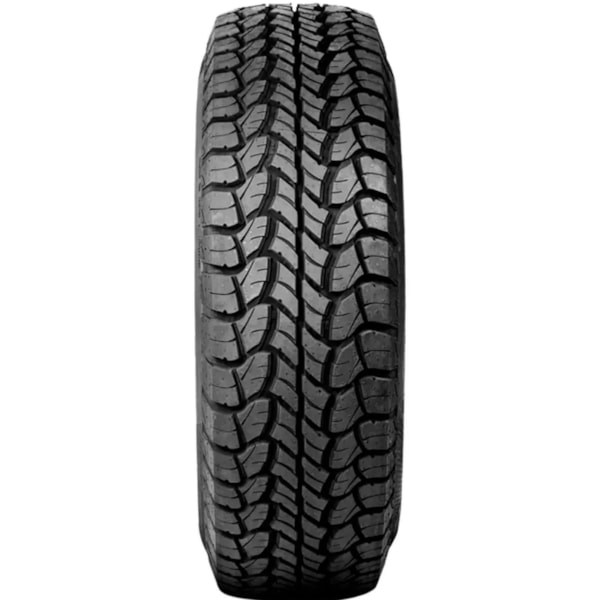 205/70R15 BRAVURIS AT 96T FR TL PNEU BARUM-b6b4e1df-cc83-4a44-af03-7c9e5bc1a43a
