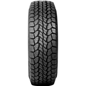 205/70R15 BRAVURIS AT 96T FR TL PNEU BARUM
