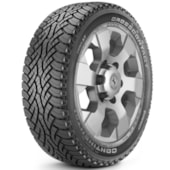 205/70R15 CONTICROSSCONTACT AT 96T TL PNEU CONTINENTAL 205/70R15 CONTICROSSCONTACT AT 96T TL PNEU CONTINENTAL